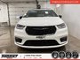 2024 Chrysler Pacifica Hybrid Premium S Appearance