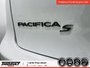2024 Chrysler Pacifica Hybrid Premium S Appearance