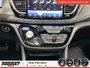 2024 Chrysler Pacifica Hybrid Premium S Appearance