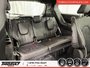 2024 Chrysler Pacifica Hybrid Premium S Appearance