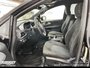2022 Chrysler Pacifica Touring