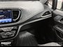 2022 Chrysler Pacifica Touring