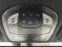 2022 Chrysler Pacifica Touring