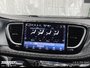 2022 Chrysler Pacifica Touring