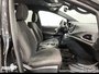 2022 Chrysler Pacifica Touring