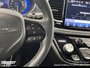 2022 Chrysler Pacifica Touring