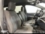 2022 Chrysler Pacifica Touring