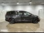2022 Chrysler Pacifica Touring
