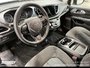 2022 Chrysler Pacifica Touring