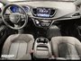 2022 Chrysler Pacifica Touring