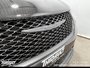 2022 Chrysler Pacifica Touring
