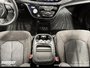 2022 Chrysler Pacifica Touring