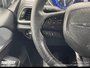 2022 Chrysler Pacifica Touring