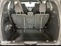 2022 Chrysler Pacifica Touring