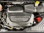 2022 Chrysler Pacifica Touring