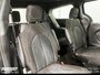 2022 Chrysler Pacifica Touring