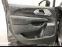 2022 Chrysler Pacifica Touring
