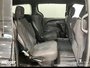 2022 Chrysler Pacifica Touring
