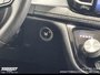 2022 Chrysler Pacifica Touring