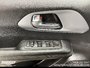 2022 Chrysler Pacifica Touring
