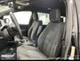 2022 Chrysler Pacifica Touring