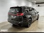 2022 Chrysler Pacifica Touring