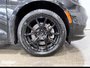 2022 Chrysler Pacifica Touring