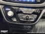 2022 Chrysler Pacifica Touring