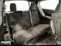 2022 Chrysler Pacifica Touring