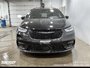 2022 Chrysler Pacifica Touring