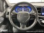 2022 Chrysler Pacifica Touring