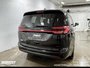 2022 Chrysler Pacifica Touring