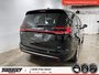 Chrysler Pacifica SELECT AWD 2026