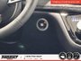 Chrysler Pacifica SELECT AWD 2026