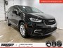 Chrysler Pacifica SELECT AWD 2026