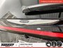 Chrysler Pacifica SELECT AWD 2026
