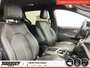 Chrysler Pacifica SELECT AWD 2026