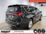 Chrysler Pacifica SELECT AWD 2026