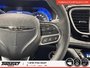 Chrysler Pacifica SELECT AWD 2026