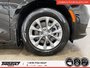 Chrysler Pacifica SELECT AWD 2026