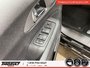 Chrysler Pacifica SELECT AWD 2026