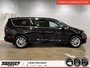 Chrysler Pacifica SELECT AWD 2026