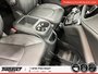 Chrysler Pacifica SELECT AWD 2026