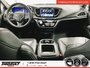 Chrysler Pacifica SELECT AWD 2026