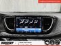 Chrysler Pacifica SELECT AWD 2026