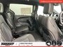 Chrysler Pacifica SELECT AWD 2026