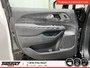 Chrysler Pacifica SELECT AWD 2026