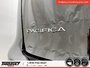 Chrysler Pacifica SELECT AWD 2026