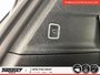 Chrysler Pacifica SELECT AWD 2026