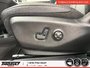Chrysler Pacifica SELECT AWD 2026